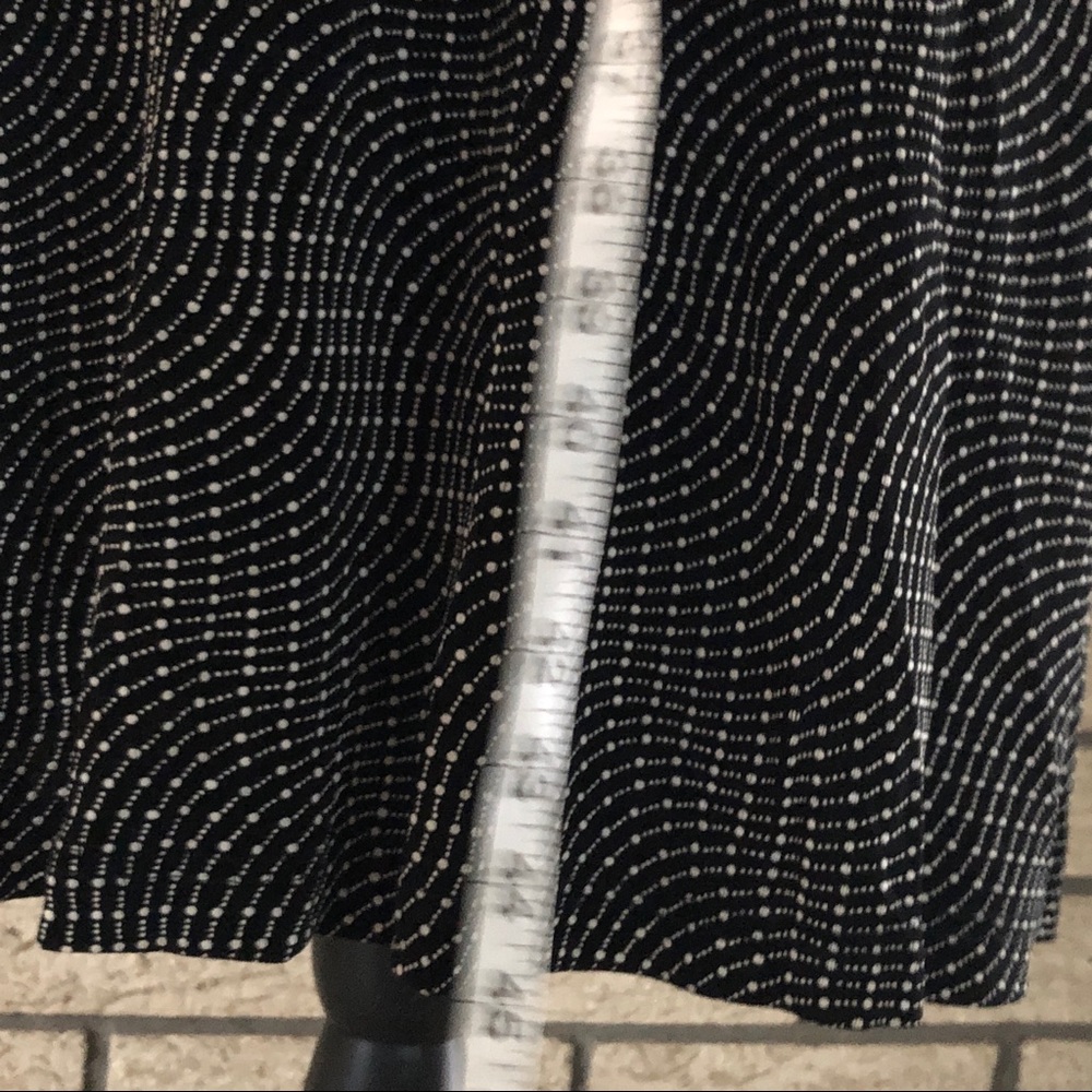 Ronni Nicole dress 4P - Picture 5 of 6
